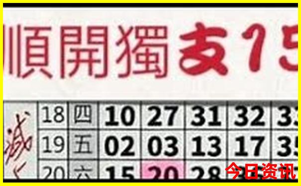金华一日游必去景点