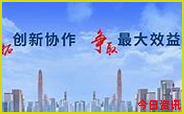 重庆好的旅游景点